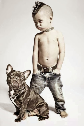 Jason Hansen Photo 30