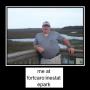 Ron Marsh Photo 19