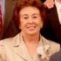 Evelyn Hunt Photo 12