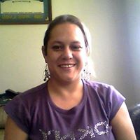 Teresa Shea Photo 6