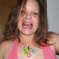 Teresa Alley Photo 9