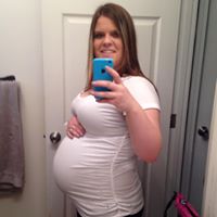 Jessie Prock Photo 7