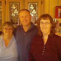Sharon Golightly Photo 9