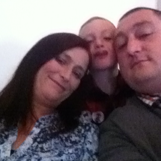 Carole Mccarthy Photo 20