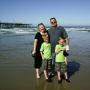 Susan Barron Photo 30