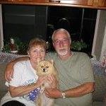 Terri Corliss Photo 4
