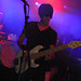 Robert Means Photo 33
