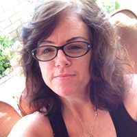 Angela Kramer Photo 6