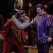 David Finks Photo 10