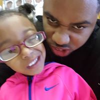 Joshua Carter Photo 46