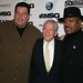 Arthur Frazier Photo 8