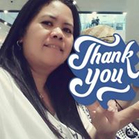 Arlene Paredes Photo 3