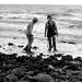 Don Kent Photo 21