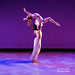 Patricia Corbett Photo 33