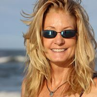 Jenna Robinson Photo 20