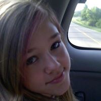 Elizabeth Paden Photo 6