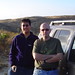 Steve Ware Photo 13