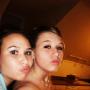 Alicia Boyce Photo 31