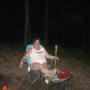 Teresa Atkins Photo 35