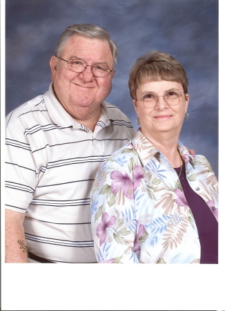 Carolyn Vance Photo 18