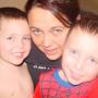 Julie Fulkerson Photo 2