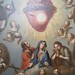 Jesus Patricio Photo 18