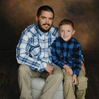 David Whittemore Photo 26