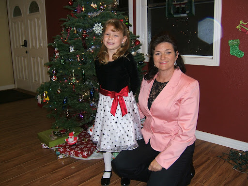 Tiffany Beck Photo 43