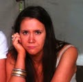 Sarah Howes Photo 7