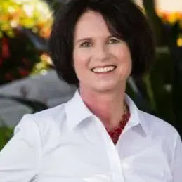 Susan Gorman Photo 11