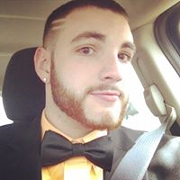 Justin Jacob Photo 47