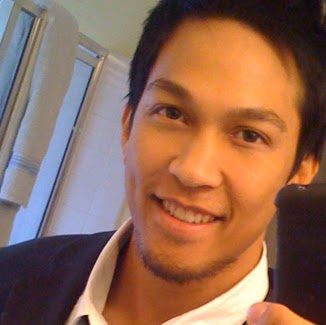 Michael Fernandez Photo 53