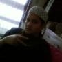 Erick Benitez Photo 22