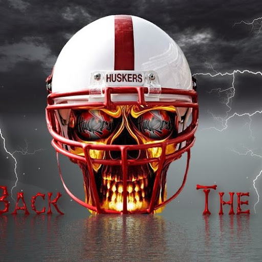 Nick Lepper Photo 2