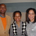 Arlene Charles Photo 6