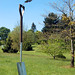 Steve Blaylock Photo 14