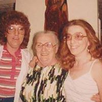 Ramona Kelly Photo 21