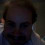 Patrick Beebe Photo 29