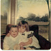 Jon Snell Photo 11