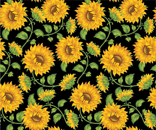 Maria Mares Photo 19