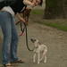 Linda Marvin Photo 9