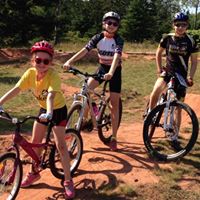 Deborah Bates Photo 9