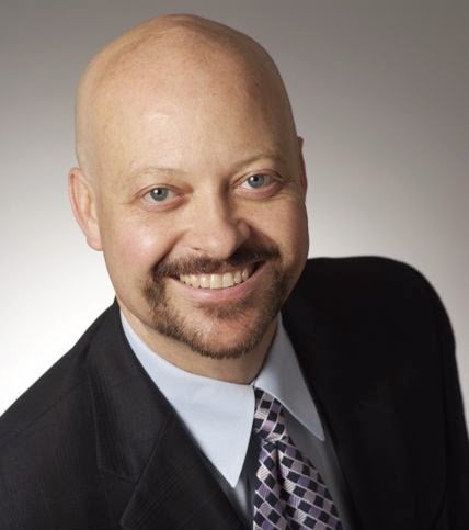 Bob Diamond Photo 15