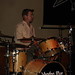 Brandon Tolbert Photo 32