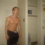 Nick Robison Photo 26