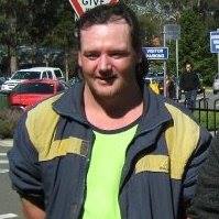 Allan Schneider Photo 18