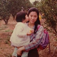 Helen Tung Photo 12