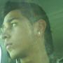 Guillermo Andrade Photo 27