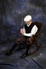 Robert Jewell Photo 33