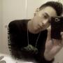 Christopher Duran Photo 24